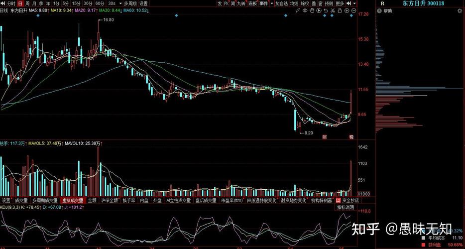 md换母闹元宵猜灯谜苏秦 疯狂迎合进入强壮公的视频
